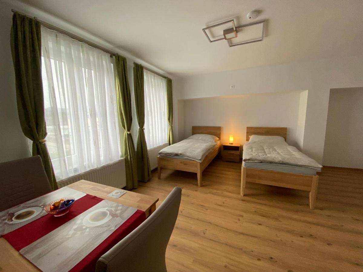 Private Zimmer Hoap Leoben  Ngoại thất bức ảnh