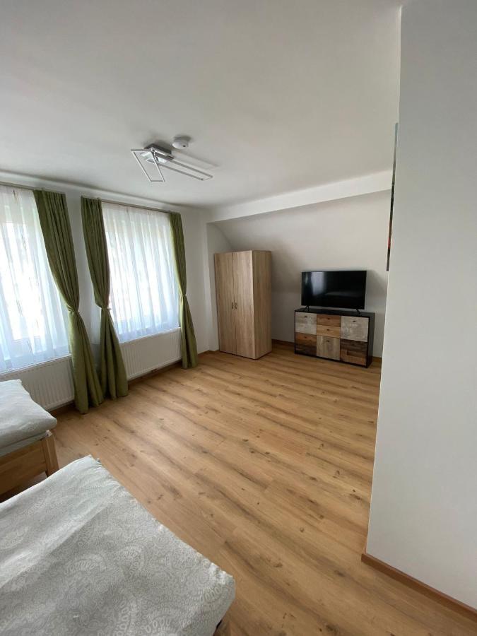 Private Zimmer Hoap Leoben  Ngoại thất bức ảnh